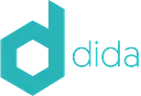 Your mission dida logo