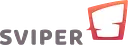 Sviper logo