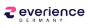 everience Germany logo