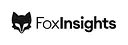 FoxInsights logo