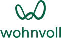 wohnvoll AG logo