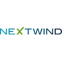 NeXtWind logo