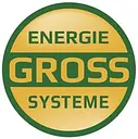 Energiesysteme Groß  & Co. KG logo