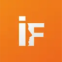 InterFace AG logo