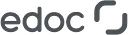 edoc solutions ag logo