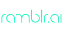 ramblr.ai logo