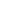 Blocksize logo