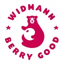 Herbert Widmann logo