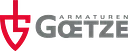 Goetze KG Armaturen logo