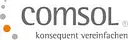 Comsol Unternehmenslösungen AG logo