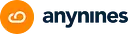 anynines logo