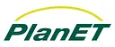PlanET Biogastechnik logo