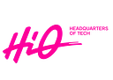 HiQ logo