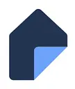 Homeday logo
