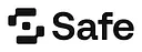 Safe Labs logo