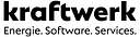 kraftwerk logo