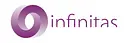 infinitas logo