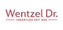Wentzel-Dr. Karriere logo