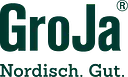Groen & Janssen  Kunststoffvertrieb logo