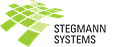 Stegmann Systems logo