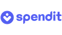 Spendit logo