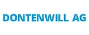 Dontenwill AG logo
