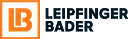 https://www.leipfinger-bader.de/unternehmen/karriere/ logo