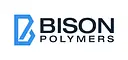 BISON Polymers logo