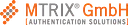 MTRIX logo