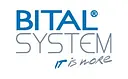 Bital System logo