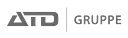 ATD Gruppe logo