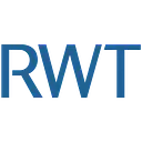 RWT logo