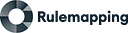 Rulemapping logo