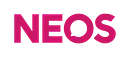 NEOS logo