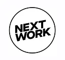 Nextwork logo