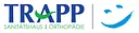 Sanitätshaus TRAPP logo