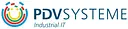 PDV-Systeme logo
