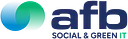 AfB logo