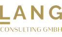 Lang Consulting logo