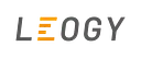 LEOGY logo