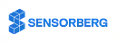 Sensorberg logo