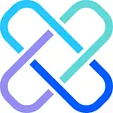 hiko systems logo