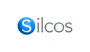 Silcos logo