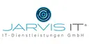 JARVIS IT-Dienstleistungen logo