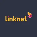 PT Link Net Tbk logo