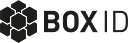 BOX ID Systems logo