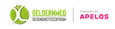 GeldernMed Gesundheitszentrum logo