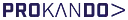 ProKanDo logo