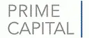 Prime Capital AG logo