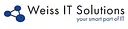 Weiss IT Solutions logo